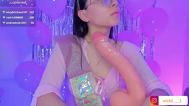 kitty_patitas_suavesss webcam