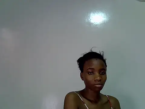 Watch lee_shaz live on EroticFlix - High definition streams