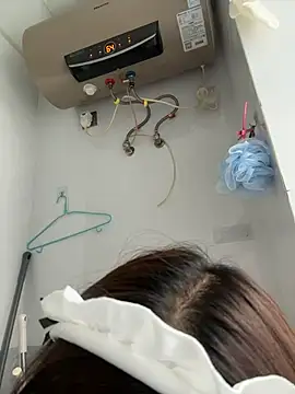 ela_sisi webcam