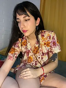 Franilove webcam