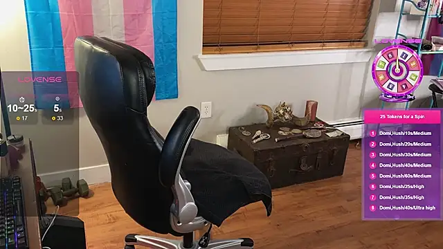 luluvaladon webcam
