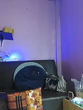XXX_harna webcam