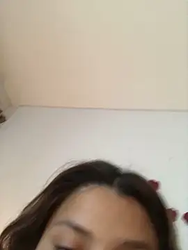 3littles webcam