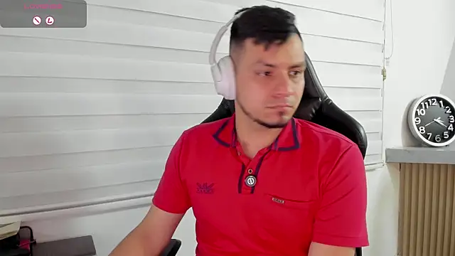 Rick_Adams webcam