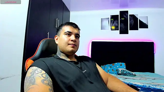 thiago__cp01 webcam