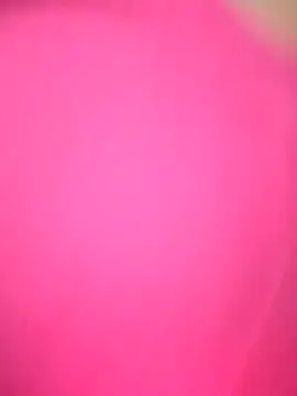 Umma-2 webcam