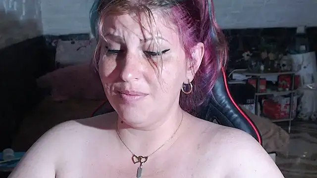 piticaforever webcam