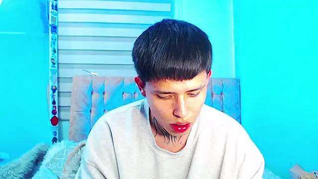 _justinmoon2 webcam