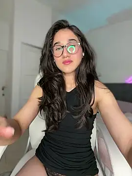 julieta_jhonss webcam