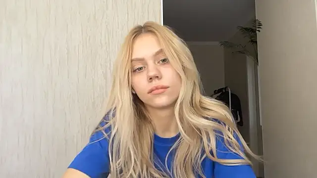 Glamorforyou