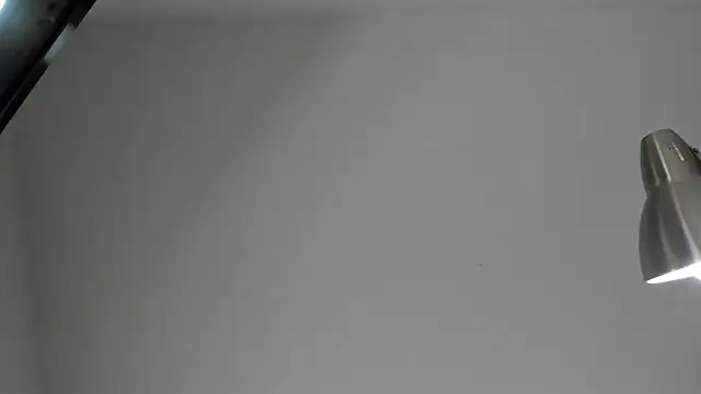 Charlotte_wilson webcam