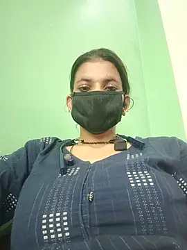 Aafreen_36 webcam
