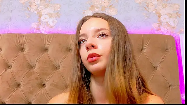 CoraVex webcam