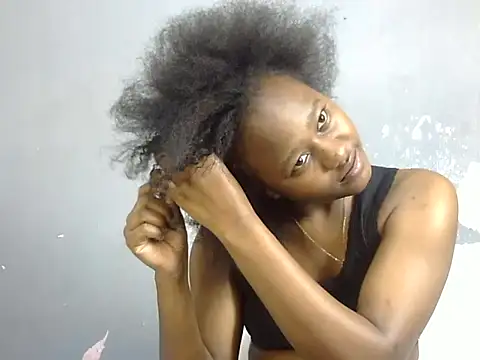 Petite_Ebony10 webcam
