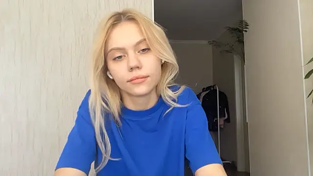 Glamorforyou
