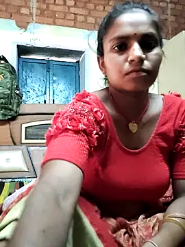 Gungun_thakur