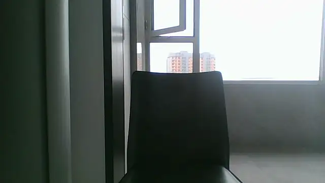 nole_china7 webcam