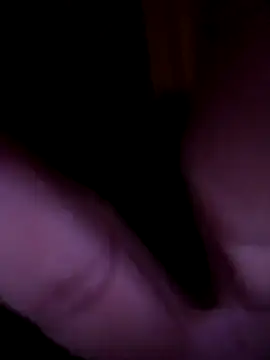 damisexhot webcam