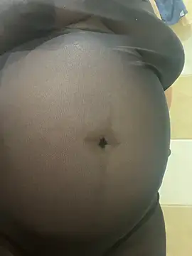 Mira-23 webcam