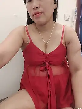 Kelly-sex69 webcam