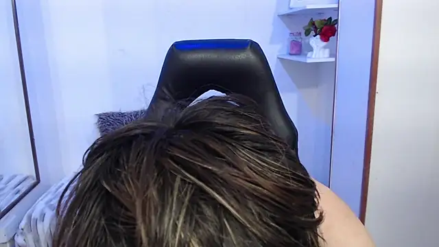 Yao_23 webcam