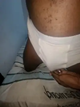 Geespise live sex cam