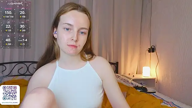 bae_cake_ webcam