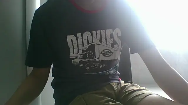 nole_china7 webcam
