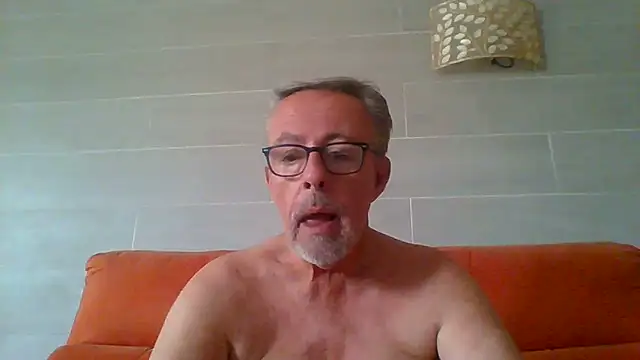 tuggy59 webcam