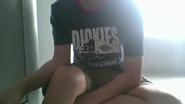nole_china7 webcam