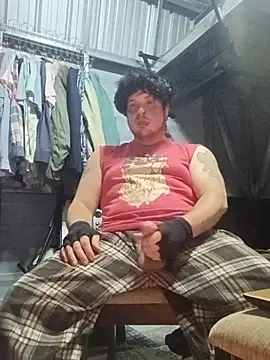 Zye_Vesper webcam