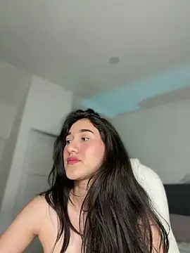 julieta_jhonss webcam