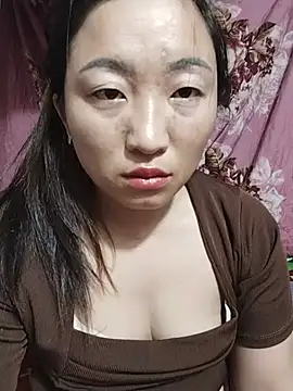 zhen-zo webcam