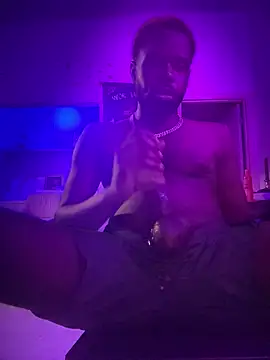 misterincred (M young) - show us that hole boa!
