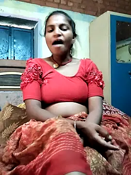 gungun_thakur (F young) - #anal #anal-doggy-style #anal-fingering #anal-indian #anal-petite #anal-young #brunettes #brunettes-petite #brunettes-young #cam2cam #cheapest-privates #cheapest-privates-indian #cheapest-privates-young #doggy-style #fingering #fingering-indian #fingering-young #hd #indian #indian-young #mobile #mobile-young #most-affordable-cam2cam #petite #petite-indian #petite-young #small-audience #young