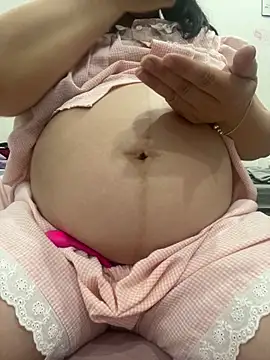 Mira-23 webcam