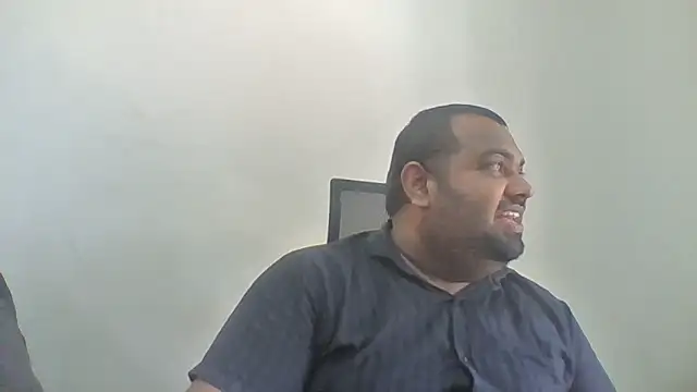 FatCockBoySL webcam
