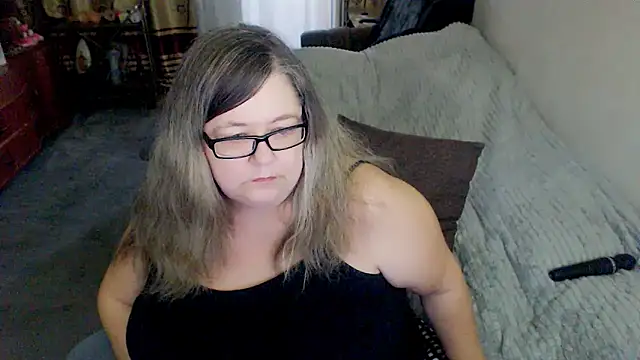 sex2 webcam
