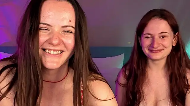Watch L1ittle_kitty_ live on EroticFlix - High definition streams