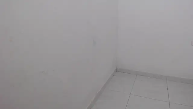 estefania224 webcam