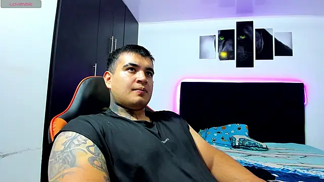 thiago__cp01 webcam