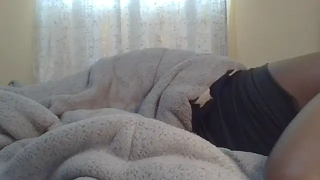 ndivhuwomuleya webcam