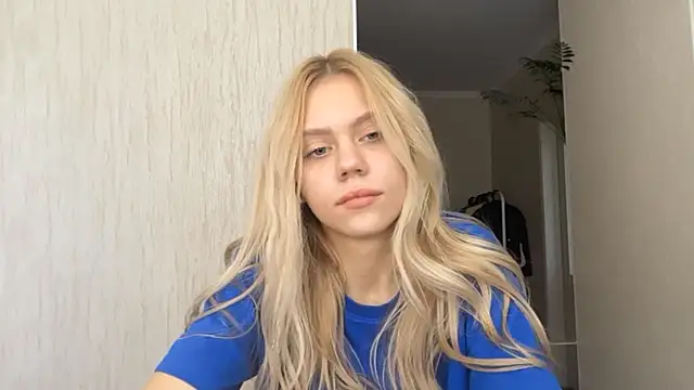 Glamorforyou
