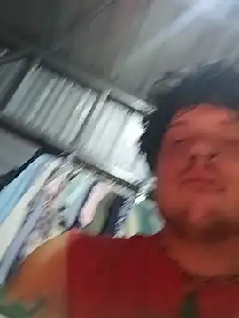 Zye_Vesper webcam
