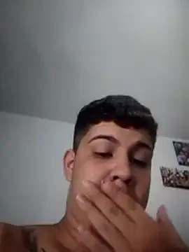 Jacobb_hott96 webcam