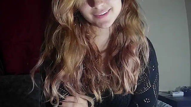 StarElii webcam