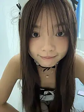 ela_sisi webcam