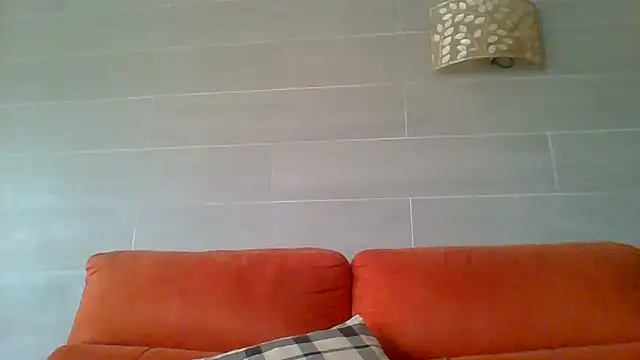 tuggy59 webcam