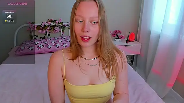 AngelBlaze webcam