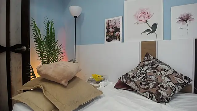 katy_ruiz webcam
